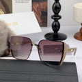DIOR MONTAIGNE SUNGLASS D7230 IN ACETATE